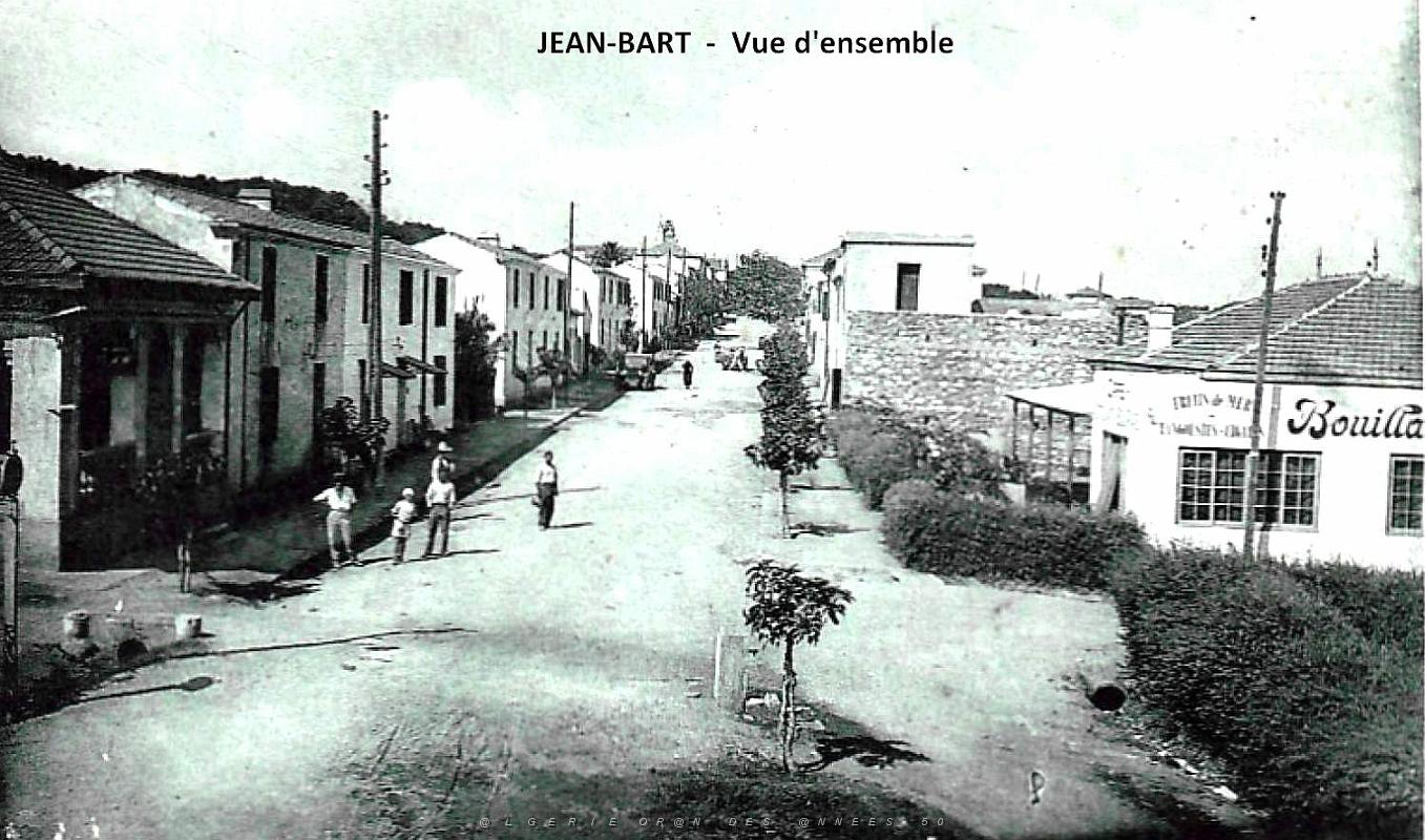 Jean-Bart - Vue d'ensemble.jpg